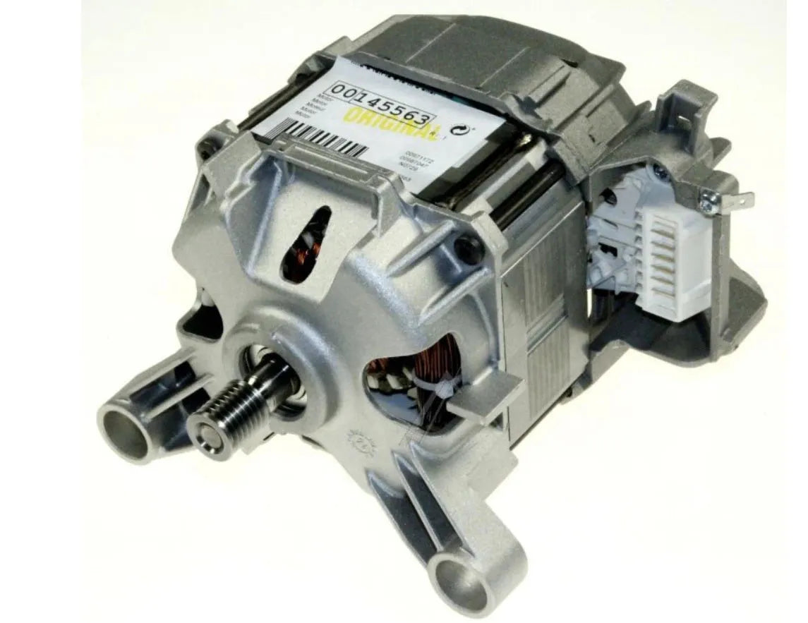 00144916 Motor Bosch | Siemens