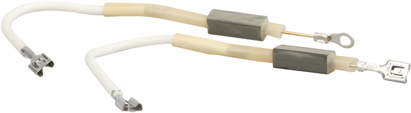 00168765 Ochranná dioda Bosch | Siemens