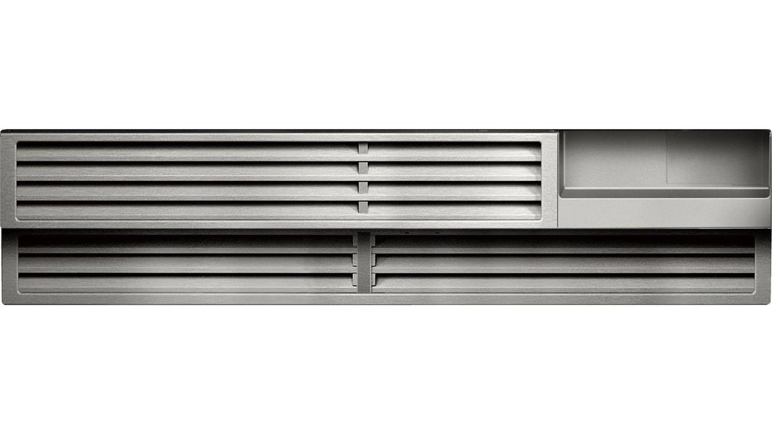 00245397 Sokl do lednice Bosch | Siemens