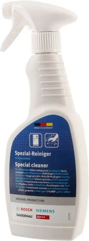 00312476 Refrigerator Cleaner