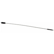 00575393 Čistící kartáček do kávovaru