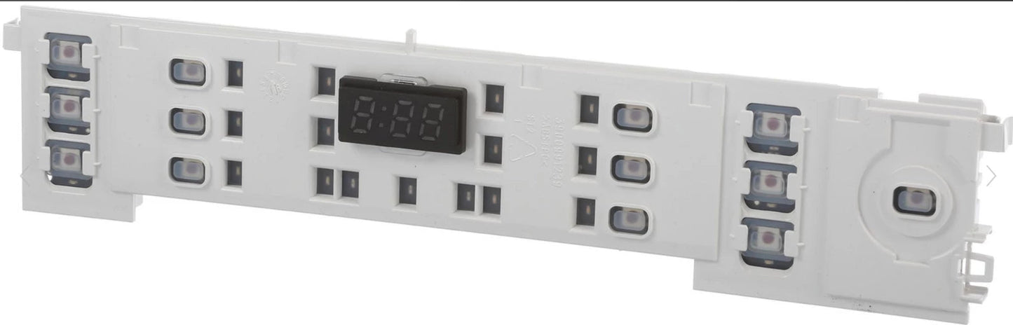 00702541 Operační modul Bosch | Siemens
