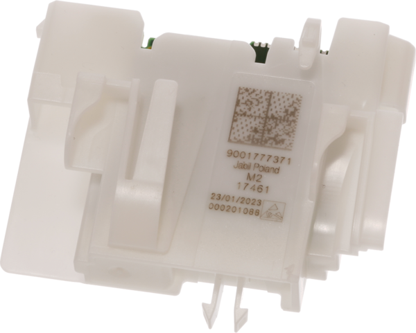 10022173 SMM naprogramovaný Bosch | Siemens
