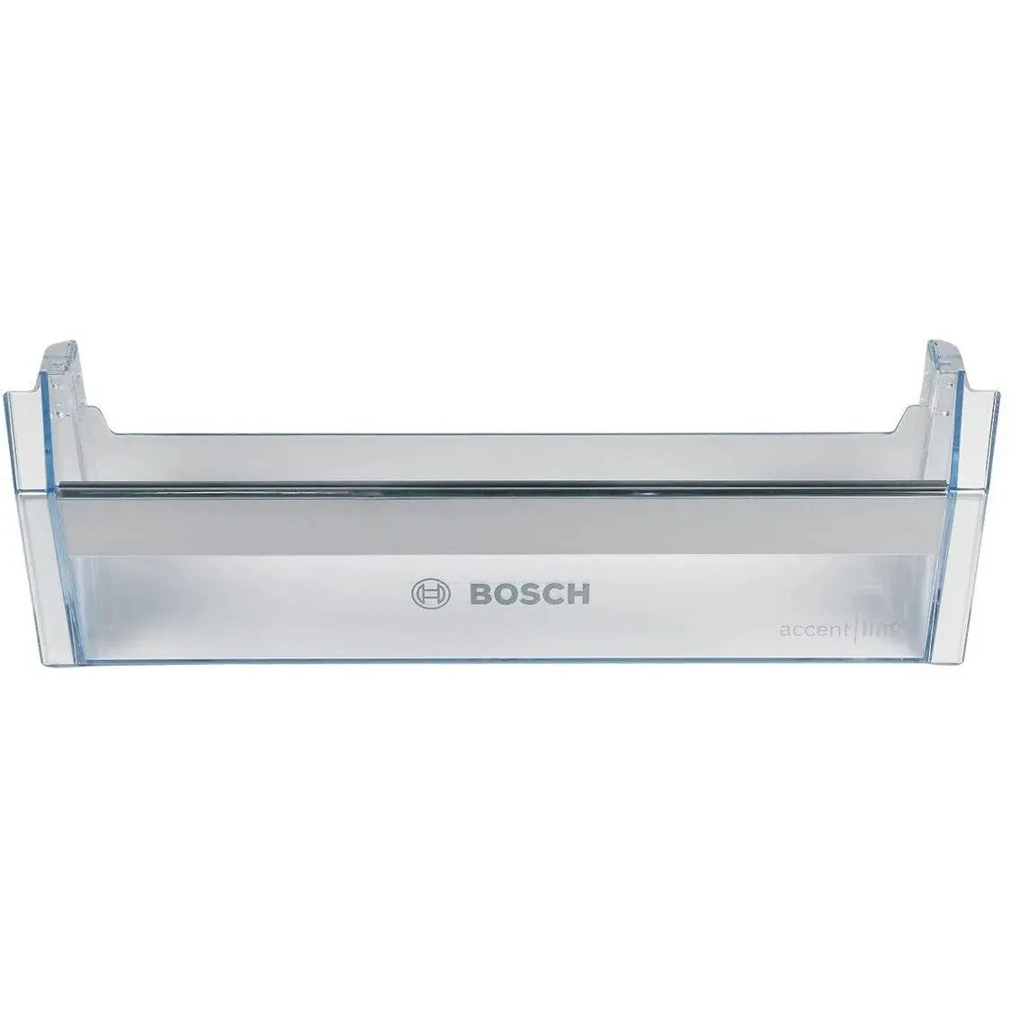 11011001 Zásobník Bosch | Siemens