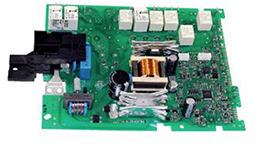 11029099 Programátor Bosch | Siemens
