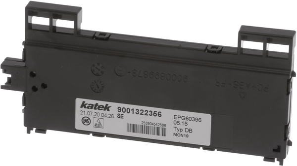 12018798 Modul display Bosch | Siemens