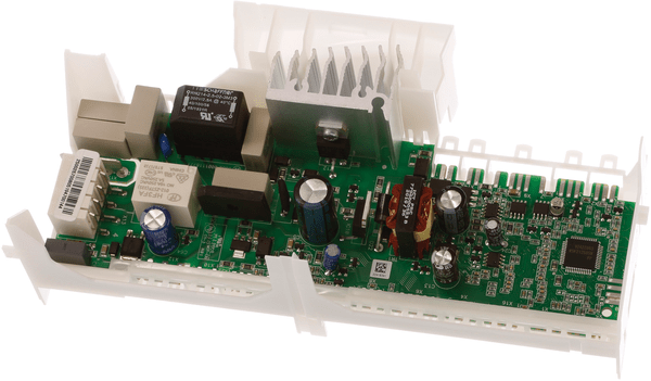 12024348 Programátor Bosch | Siemens