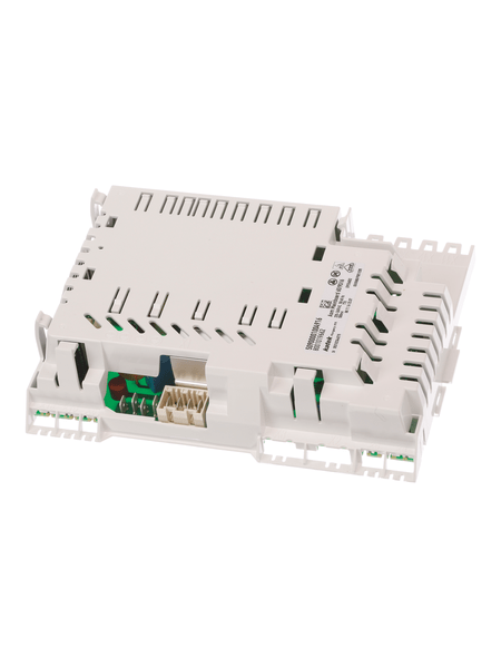 12024629 Programátor Bosch | Siemens