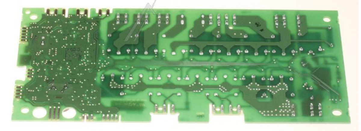 00656767 Řídící modul Bosch | Siemens