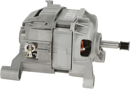 00144003 Motor