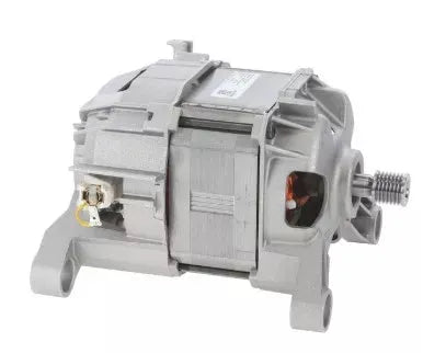 00144901 Motor