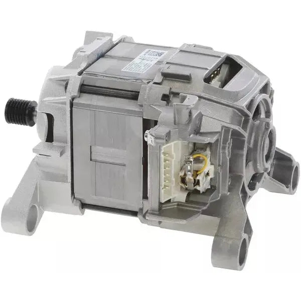 00144926 Motor