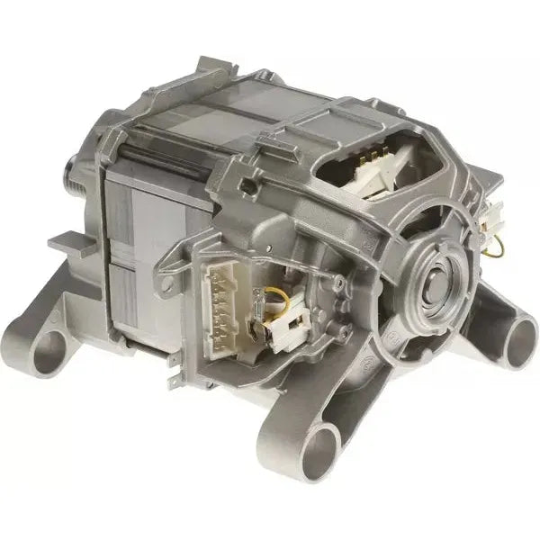 00144927 Motor
