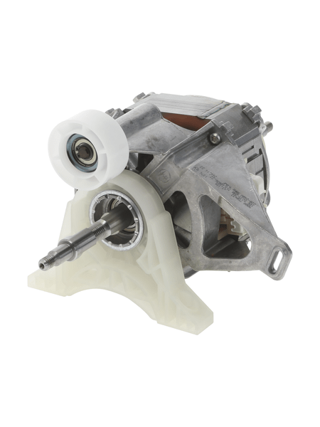 00145140 Motor