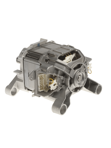 00145147 Motor