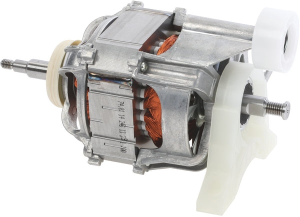 00145311 Motor