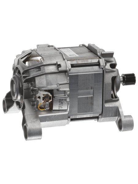 00145326 Motor