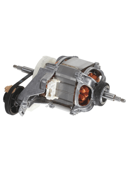 00145467 Motor