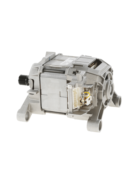 00145468 Motor
