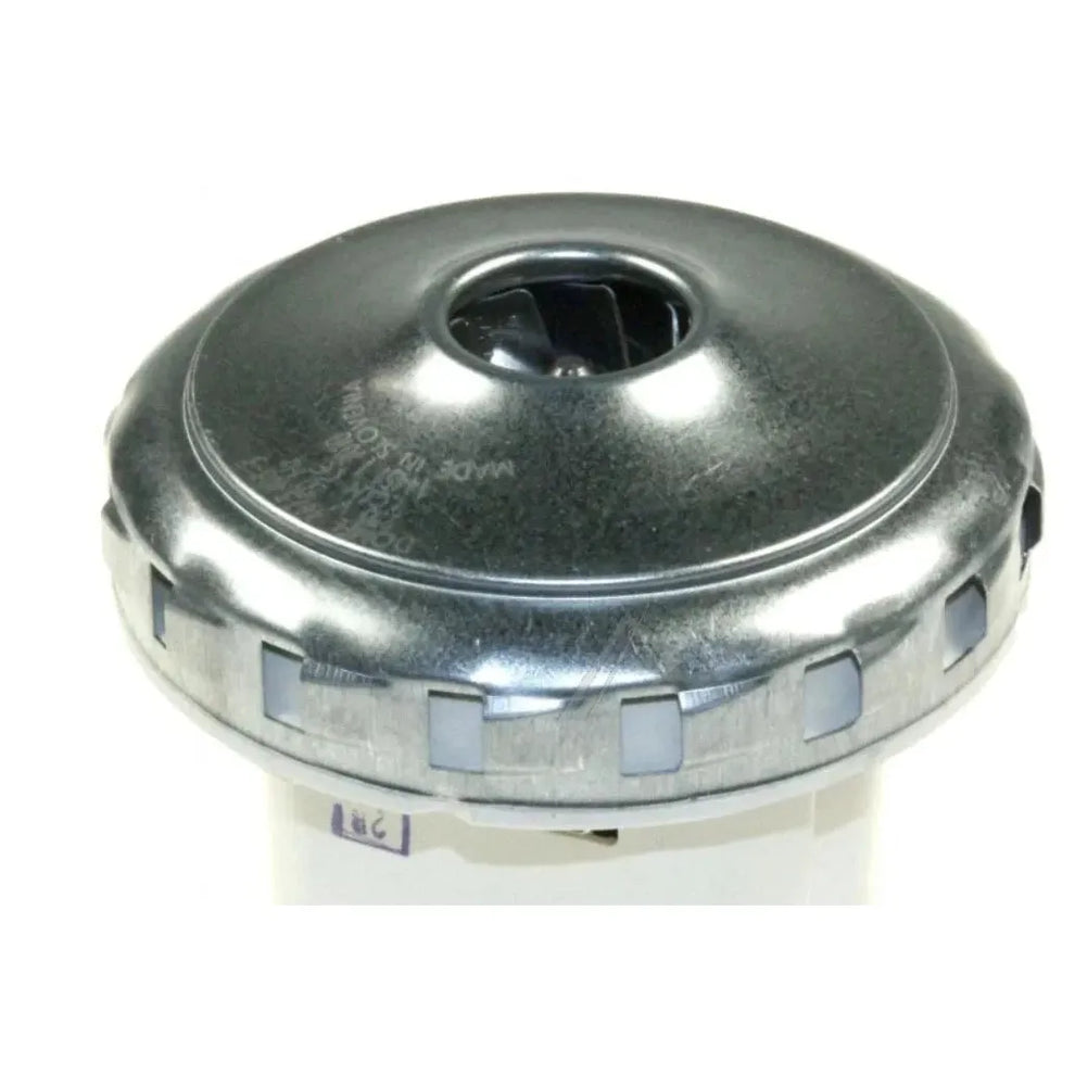 00145610 Motor do vysavače Bosch | Siemens