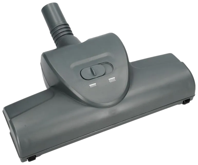 00145617 Turbokartáč