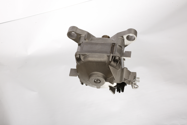 00145913 Motor