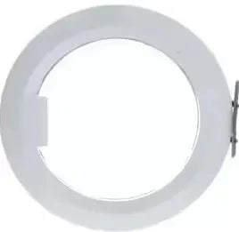 00146352 Dveře do pračky