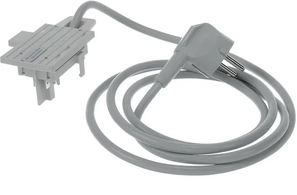 00163312 Připojovací kabel