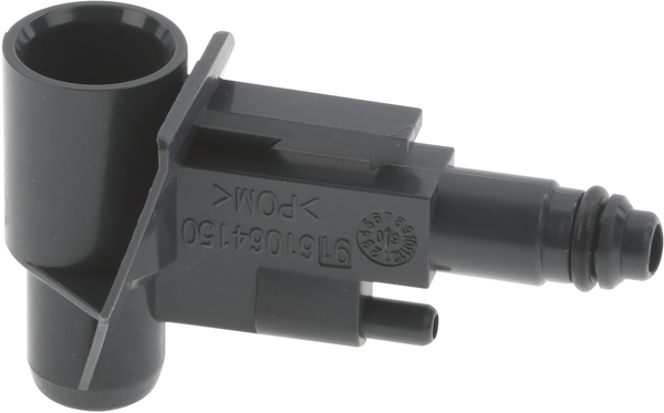 00174699 Sedlo ventilu
