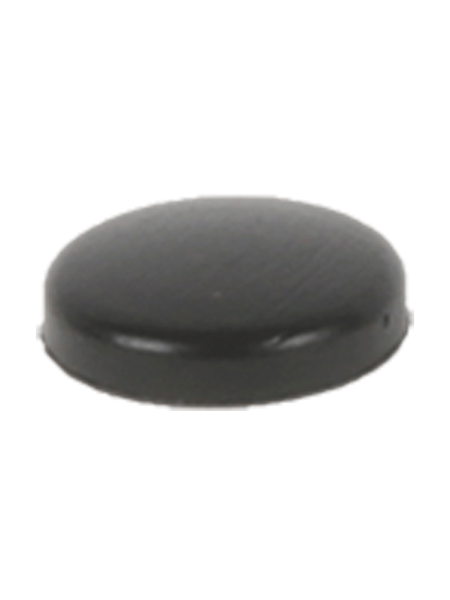 00181185 Zátka
