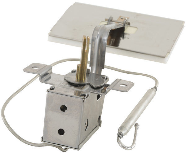 00182029 Termostat