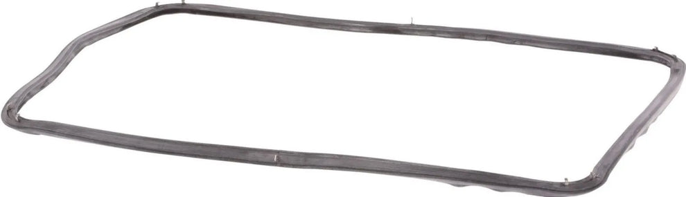 00187043 Těsnění do trouby Bosch | Siemens