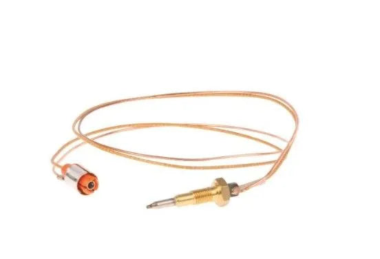 00189505 Termočlánek Bosch | Siemens