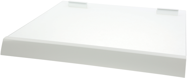 00243729 Víčko