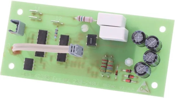 00264022 Snímač