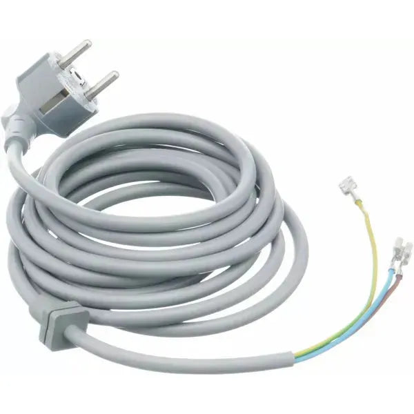 00266722 Připojovací kabel