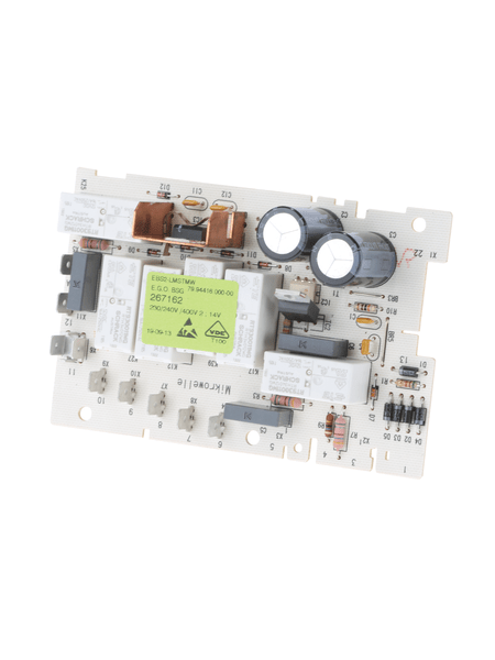 00267162 Modul relé
