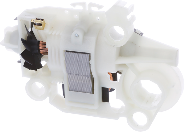 00267657 Motor