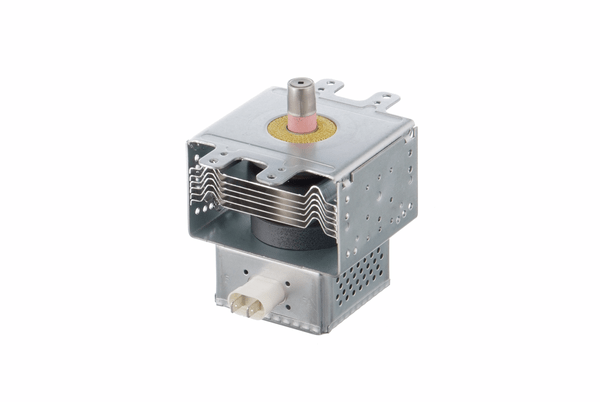 00268142 Magnetron do mikrovlnné trouby