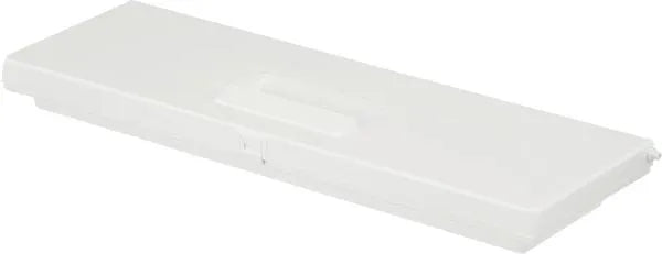 00296700 Dveře výparníku do lednice