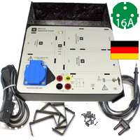 00341481 Tester Appliance
