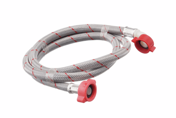 00353924 Napouštěcí hadice 1,5m