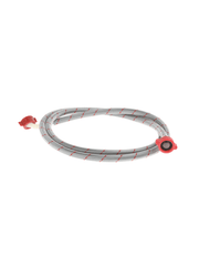 00353925 Napouštěcí hadice Bosch | Siemens