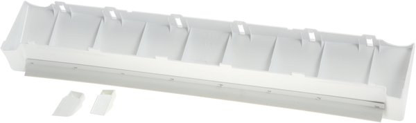 00357841 Panel