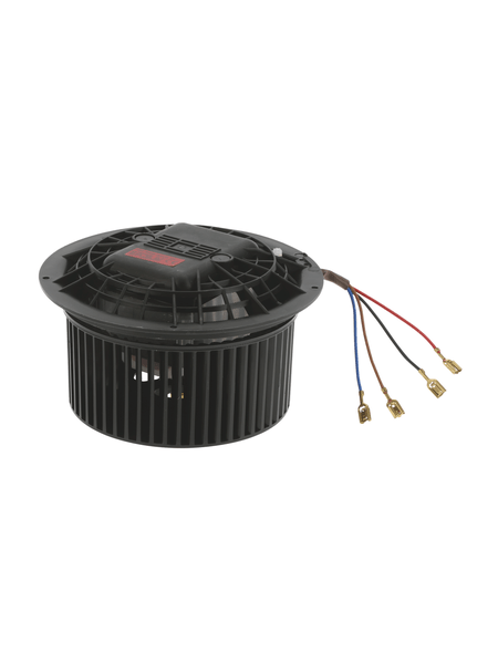 00365466 Motor ventilátoru