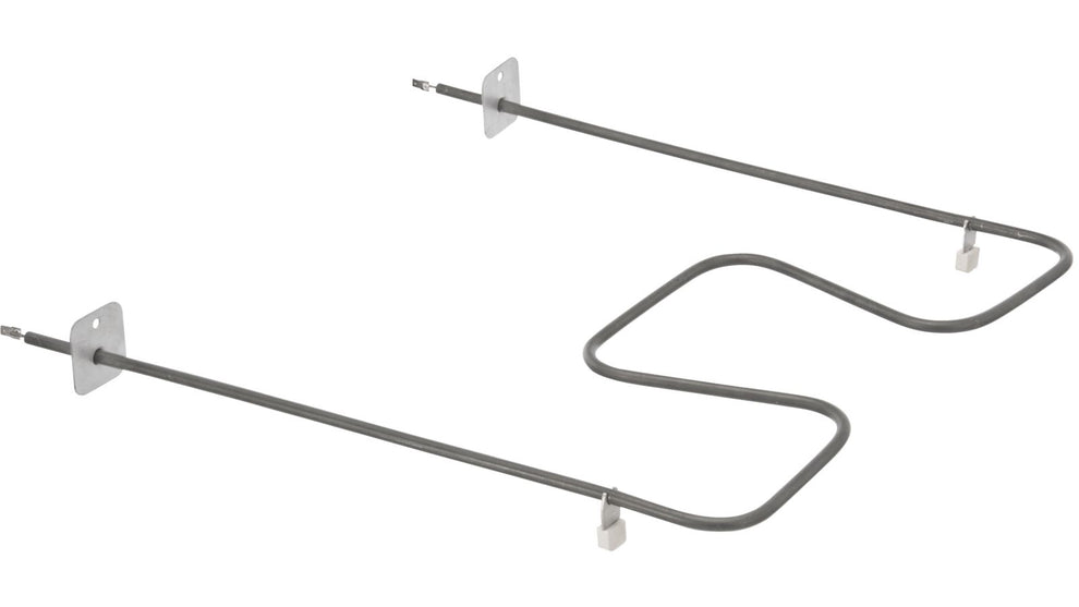 00367650 Topné těleso do trouby Bosch | Siemens