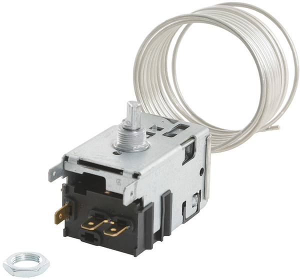 00416862 Termostat