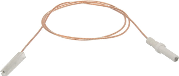 00417585 Zapalovací svíčka