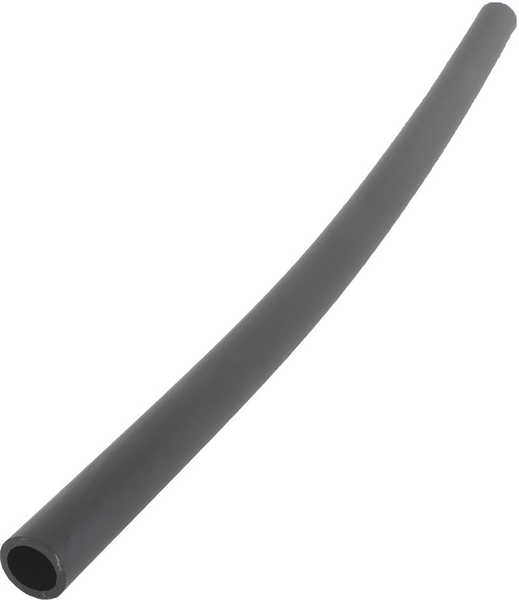 00418170 Ventil vypouštěcí