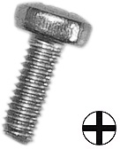 00422143 Šroub